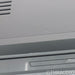 Oppo BDP-105D Universal Blu-ray Player; CD / SACD (No Remote)