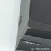 Oppo BDP-105D Universal Blu-ray Player; CD / SACD (No Remote)