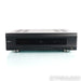 Oppo BDP-105D Universal Blu-ray Player; CD / SACD (No Remote)