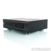 Oppo BDP-105D Universal Blu-ray Player; CD / SACD (No Remote)