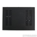 Oppo BDP-105D Universal Blu-ray Player; CD / SACD (No Remote)