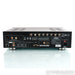 Oppo BDP-105D Universal Blu-ray Player; CD / SACD (No Remote)