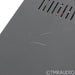 Oppo BDP-105D Universal Blu-ray Player; CD / SACD (No Remote)