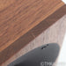 Buchardt Audio Anniversary 10 Wireless Active Speakers; American Walnut Pair