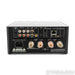 NAD Masters M10 V2 BluOS Streaming Integrated Amplifier