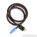 Audience Adept Response aR6 Power Conditioner