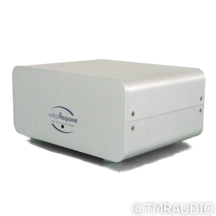 Audience Adept Response aR6 Power Conditioner