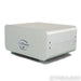 Audience Adept Response aR6 Power Conditioner
