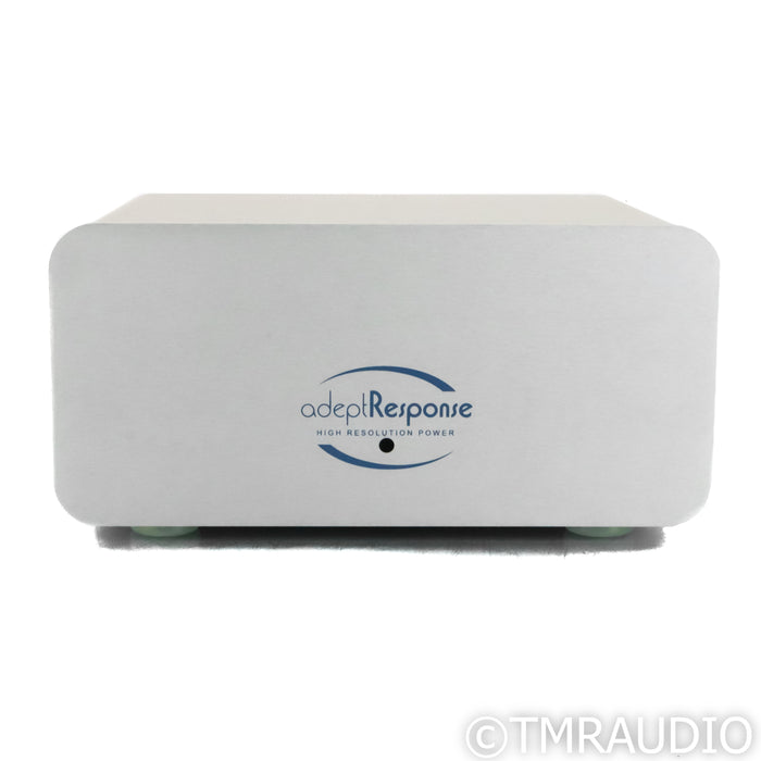 Audience Adept Response aR6 Power Conditioner