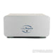 Audience Adept Response aR6 Power Conditioner