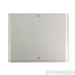 Audience Adept Response aR6 Power Conditioner