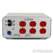 Audience Adept Response aR6 Power Conditioner
