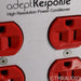 Audience Adept Response aR6 Power Conditioner