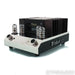 McIntosh MA252 Stereo Tube Hybrid Integrated Amplifier; MM Phono