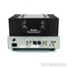 McIntosh MA252 Stereo Tube Hybrid Integrated Amplifier; MM Phono