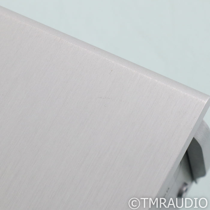 Denafrips Venus II DAC; D/A Converter