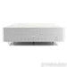 Denafrips Venus II DAC; D/A Converter