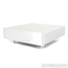 Denafrips Venus II DAC; D/A Converter