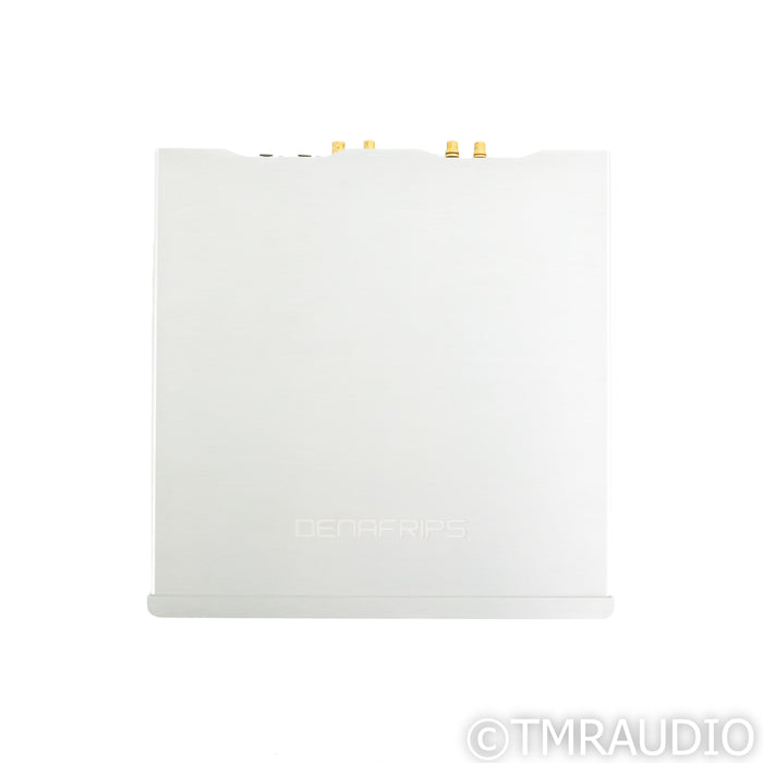 Denafrips Venus II DAC; D/A Converter