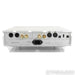 Denafrips Venus II DAC; D/A Converter