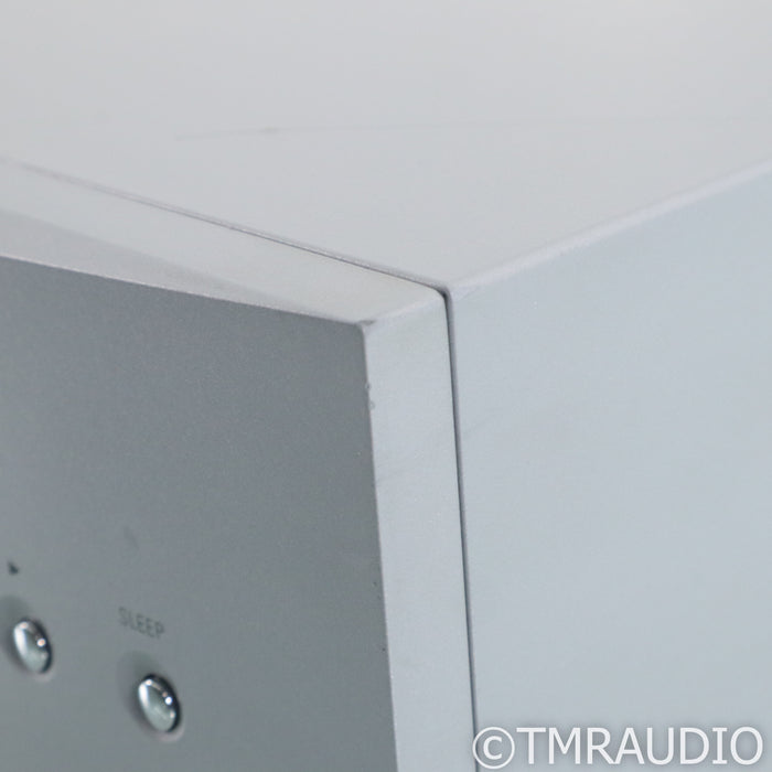Linn Akurate DS/1 Digital Network Music Streamer; Katalyst Upgrade