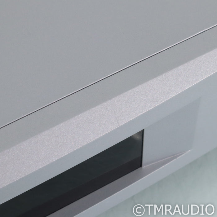 Linn Akurate DS/1 Digital Network Music Streamer; Katalyst Upgrade