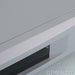 Linn Akurate DS/1 Digital Network Music Streamer; Katalyst Upgrade
