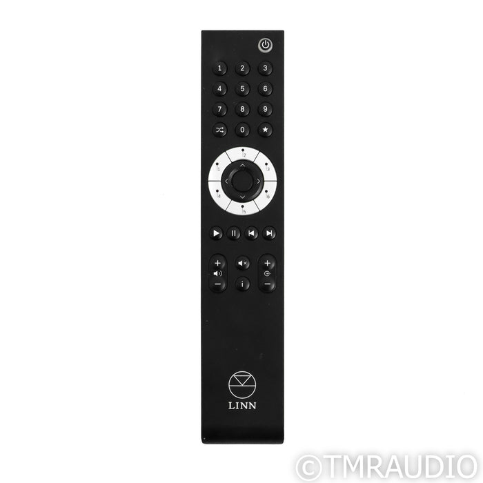 Linn Akurate DS/1 Digital Network Music Streamer; Katalyst Upgrade