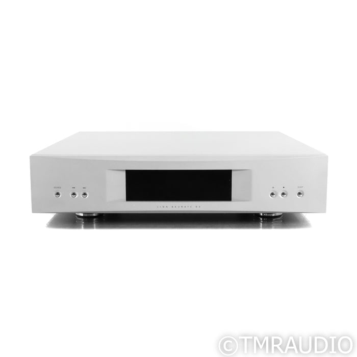 Linn Akurate DS/1 Digital Network Music Streamer; Katalyst Upgrade