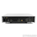 Linn Akurate DS/1 Digital Network Music Streamer; Katalyst Upgrade