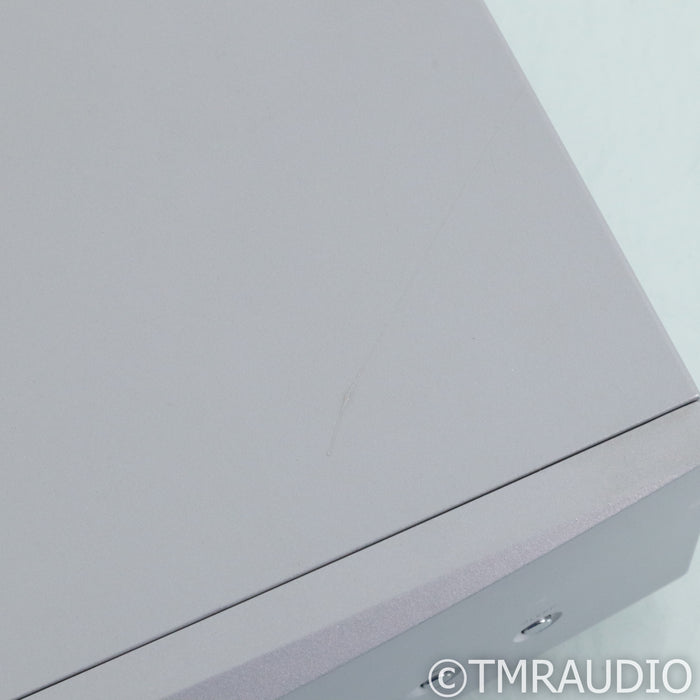 Linn Akurate DS/1 Digital Network Music Streamer; Katalyst Upgrade