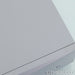 Linn Akurate DS/1 Digital Network Music Streamer; Katalyst Upgrade