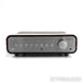 Peachtree Audio preDAC Stereo Preamplifier; D/A Converter; MM Phono