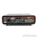 Peachtree Audio preDAC Stereo Preamplifier; D/A Converter; MM Phono