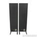 Magnepan .7 Planar Magnetic Floorstanding Speakers; Black Pair