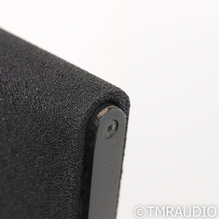 Magnepan .7 Planar Magnetic Floorstanding Speakers; Black Pair