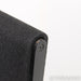 Magnepan .7 Planar Magnetic Floorstanding Speakers; Black Pair