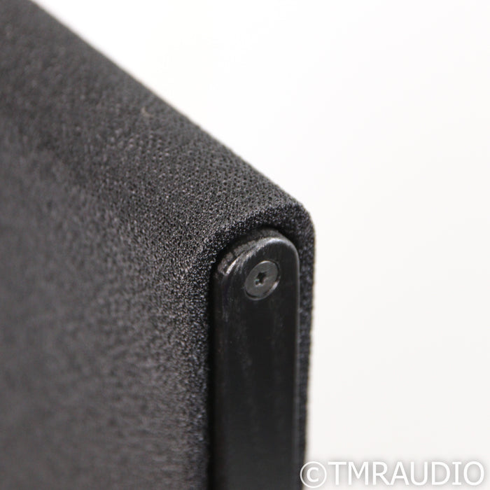 Magnepan .7 Planar Magnetic Floorstanding Speakers; Black Pair