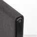 Magnepan .7 Planar Magnetic Floorstanding Speakers; Black Pair