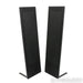 Magnepan .7 Planar Magnetic Floorstanding Speakers; Black Pair