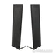 Magnepan .7 Planar Magnetic Floorstanding Speakers; Black Pair