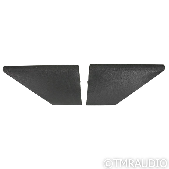 Magnepan .7 Planar Magnetic Floorstanding Speakers; Black Pair