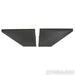 Magnepan .7 Planar Magnetic Floorstanding Speakers; Black Pair