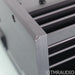 Pass Labs / Volksamp Aleph 30 Stereo Power Amplifier