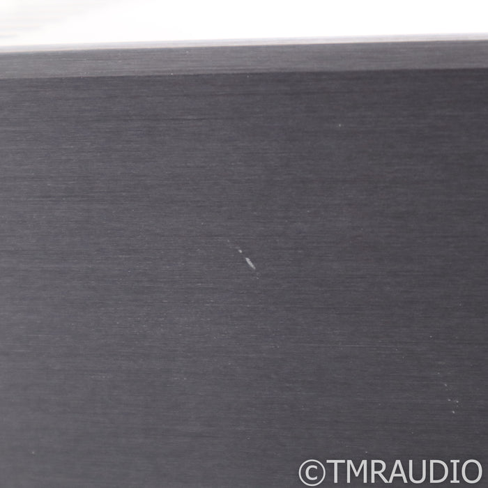 Pass Labs / Volksamp Aleph 30 Stereo Power Amplifier