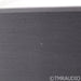 Pass Labs / Volksamp Aleph 30 Stereo Power Amplifier