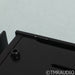 Pass Labs / Volksamp Aleph 30 Stereo Power Amplifier