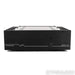 Pass Labs / Volksamp Aleph 30 Stereo Power Amplifier
