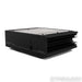 Pass Labs / Volksamp Aleph 30 Stereo Power Amplifier
