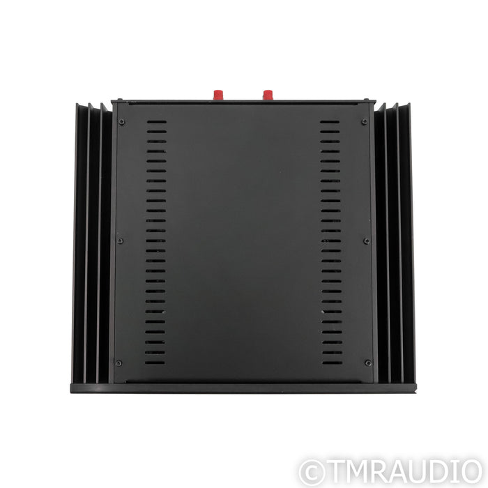 Pass Labs / Volksamp Aleph 30 Stereo Power Amplifier